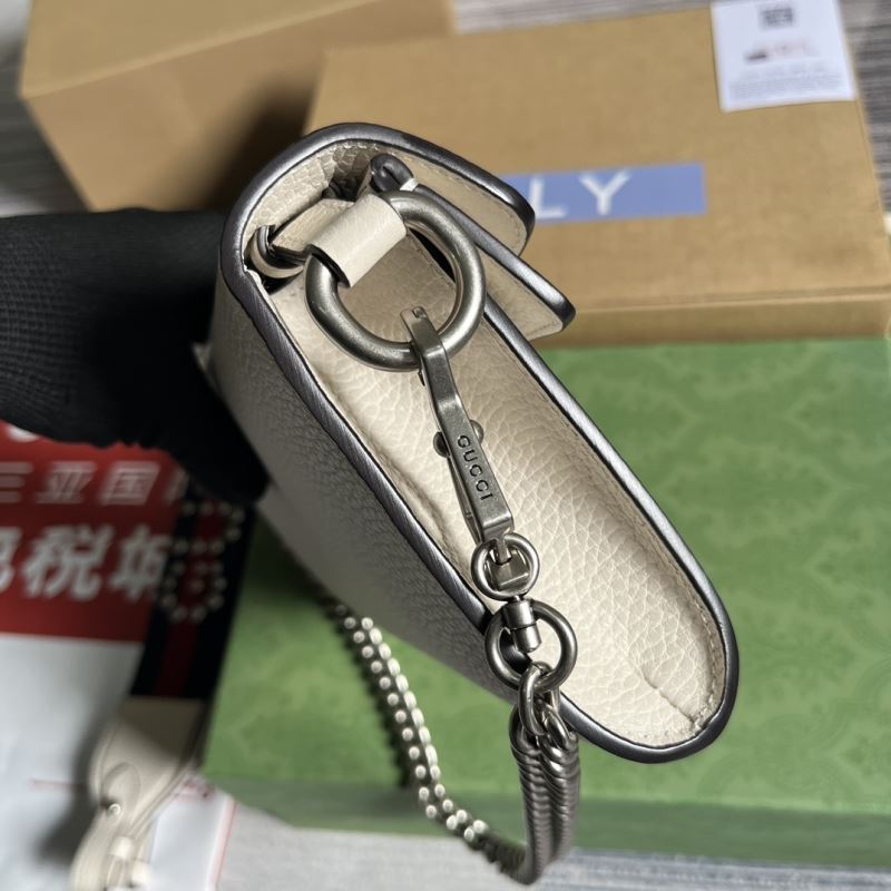 Gv*cl dionysus bags